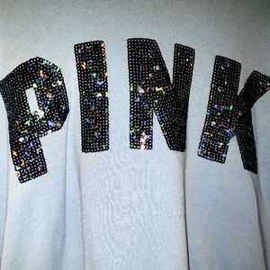 Victoria's Secret PINK